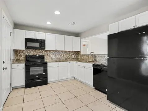 455 Cart Court Kissimmee FL 34759