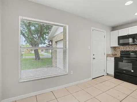 455 Cart Court Kissimmee FL 34759