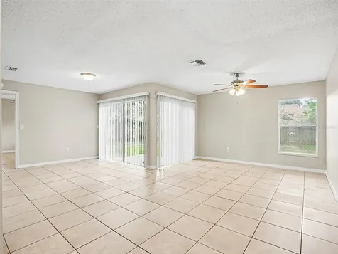 455 Cart Court Kissimmee FL 34759
