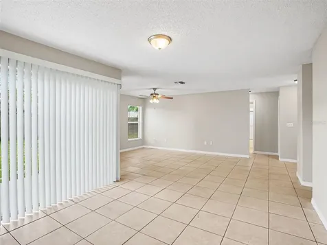 455 Cart Court Kissimmee FL 34759