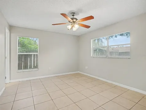 455 Cart Court Kissimmee FL 34759