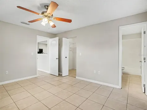 455 Cart Court Kissimmee FL 34759