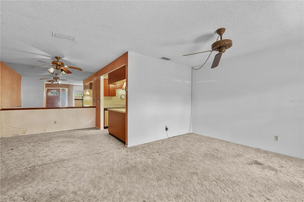 6212 Principia Drive Fort Myers FL 33919
