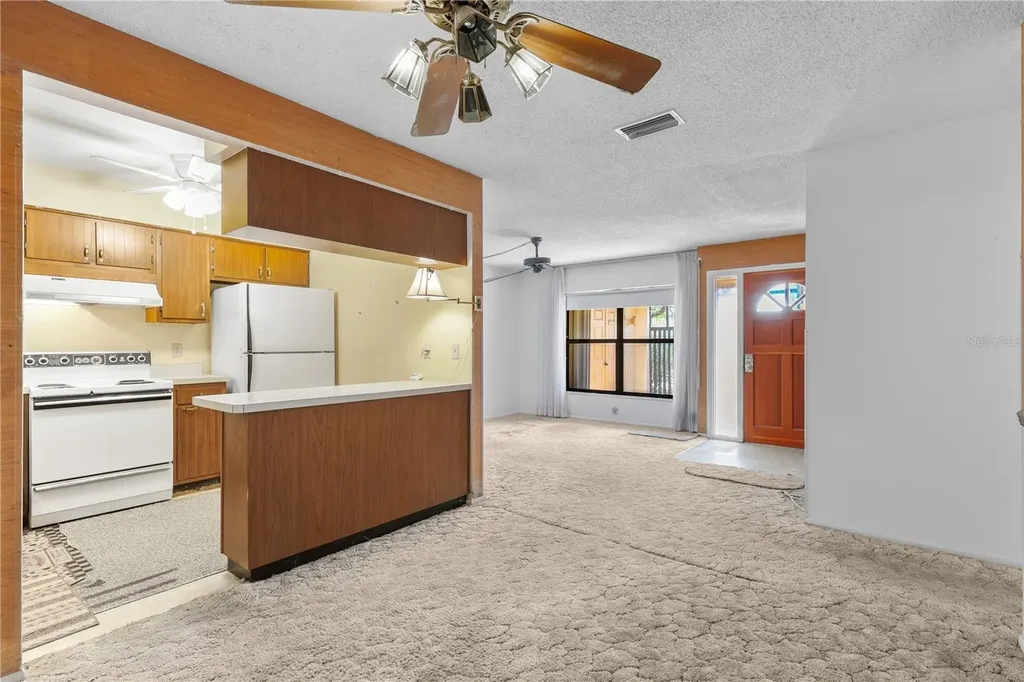 6212 Principia Drive Fort Myers FL 33919