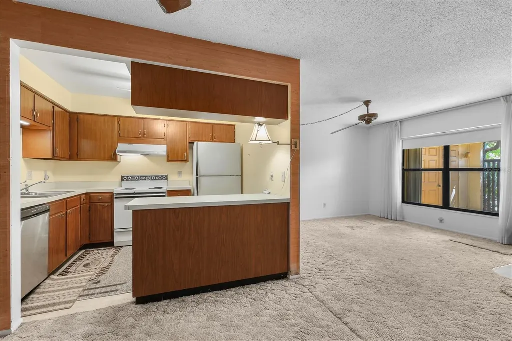 6212 Principia Drive Fort Myers FL 33919