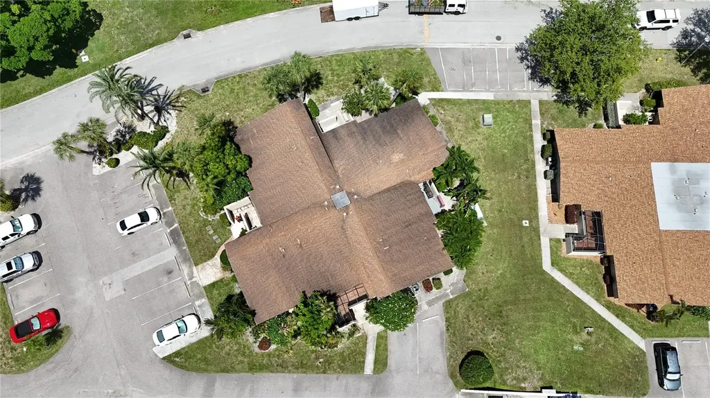 6212 Principia Drive Fort Myers FL 33919
