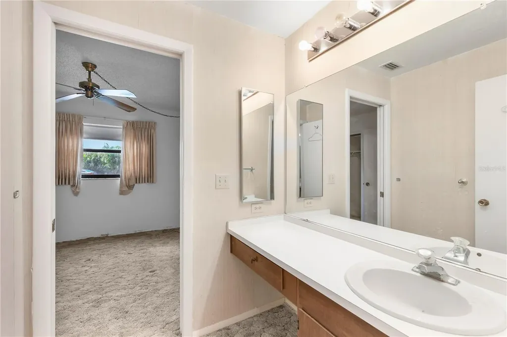 6212 Principia Drive Fort Myers FL 33919
