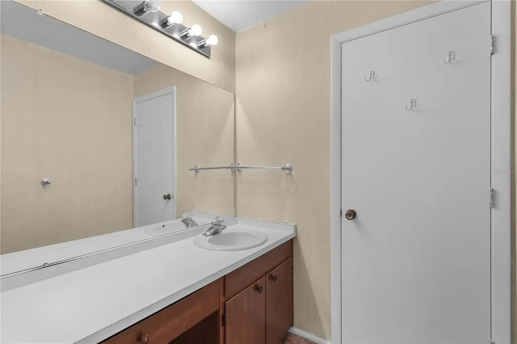 6212 Principia Drive Fort Myers FL 33919
