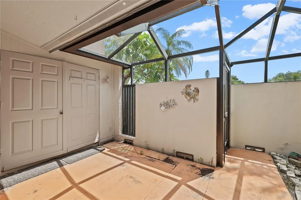 6212 Principia Drive Fort Myers FL 33919