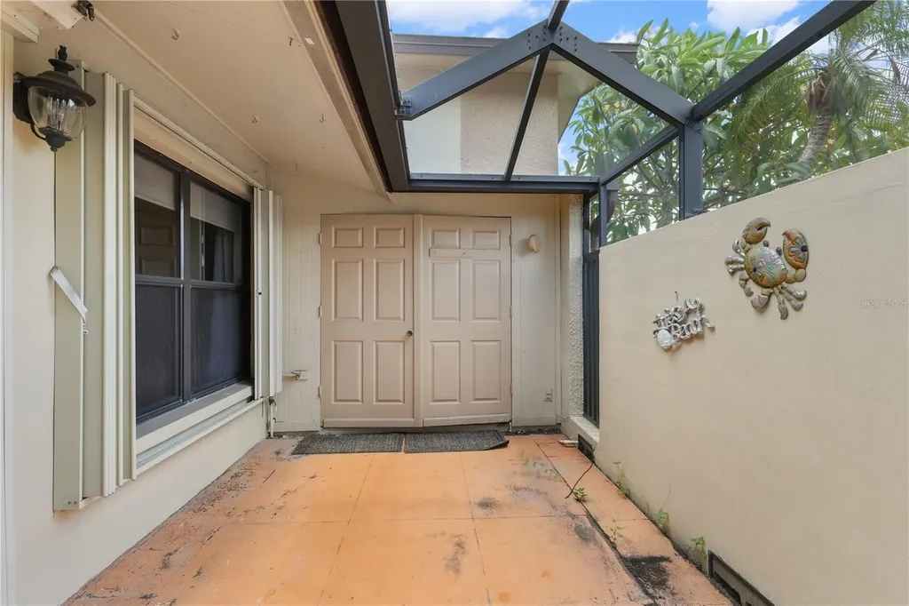 6212 Principia Drive Fort Myers FL 33919