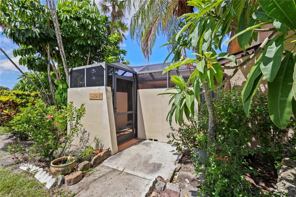 6212 Principia Drive Fort Myers FL 33919