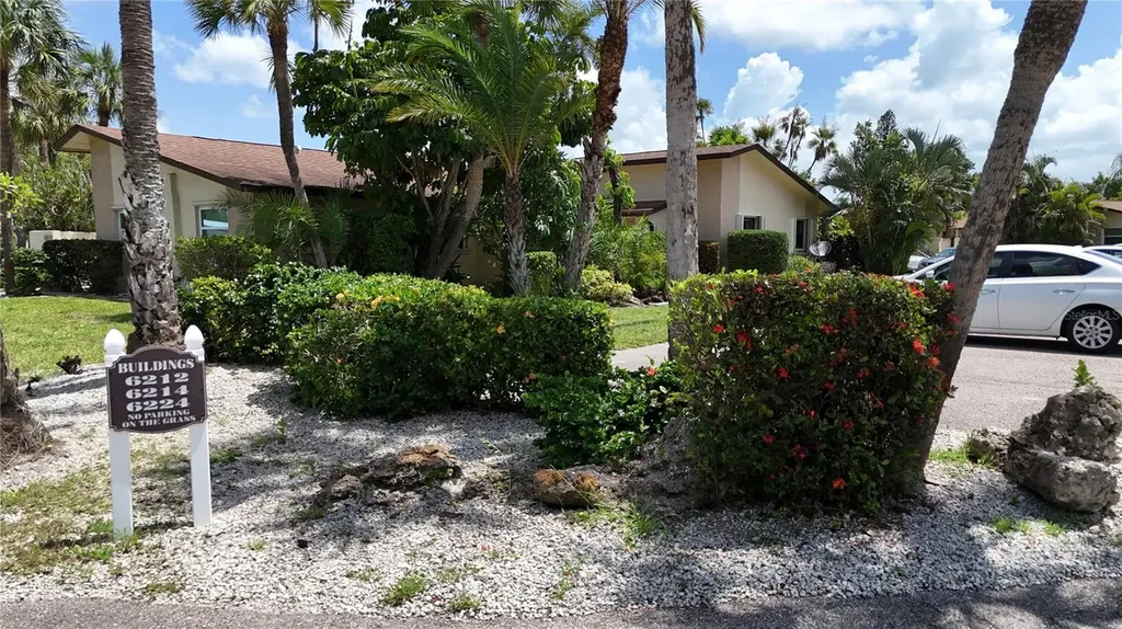 6212 Principia Drive Fort Myers FL 33919