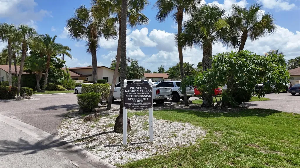6212 Principia Drive Fort Myers FL 33919