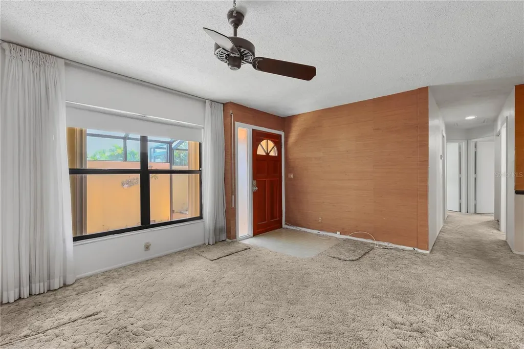 6212 Principia Drive Fort Myers FL 33919