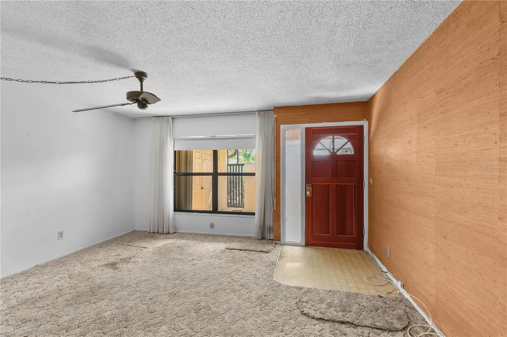 6212 Principia Drive Fort Myers FL 33919