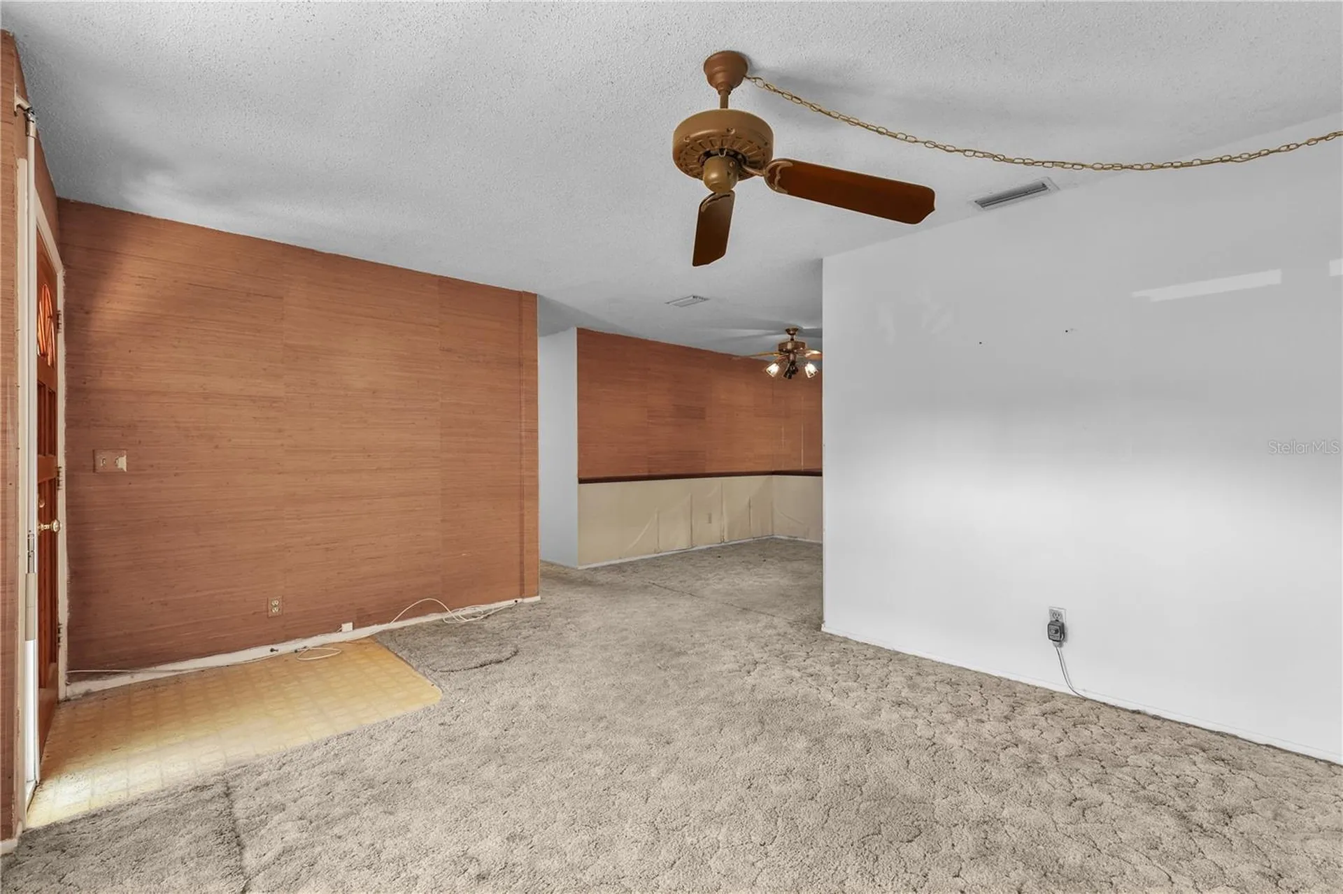 6212 Principia Drive Fort Myers FL 33919