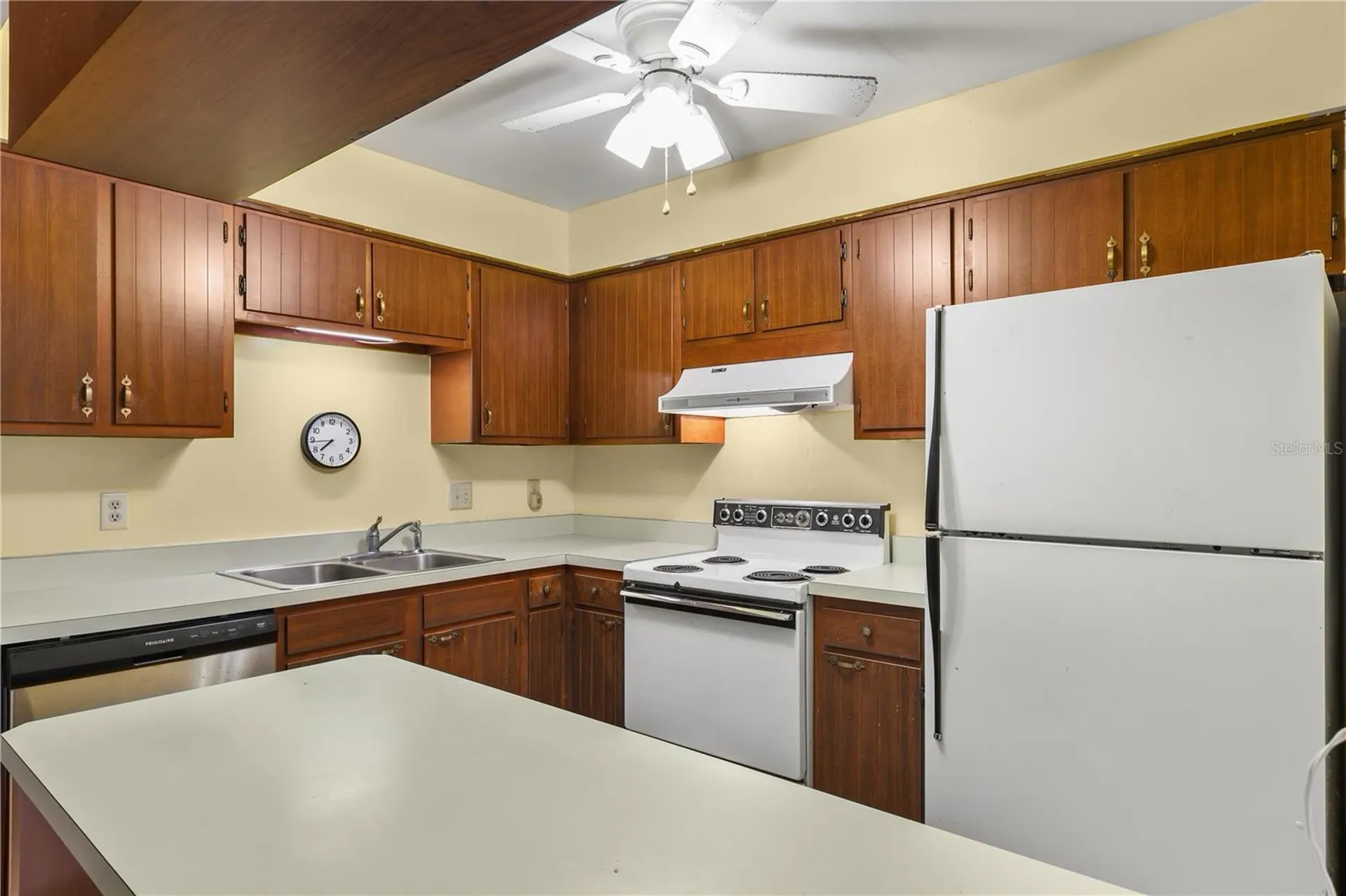 6212 Principia Drive Fort Myers FL 33919