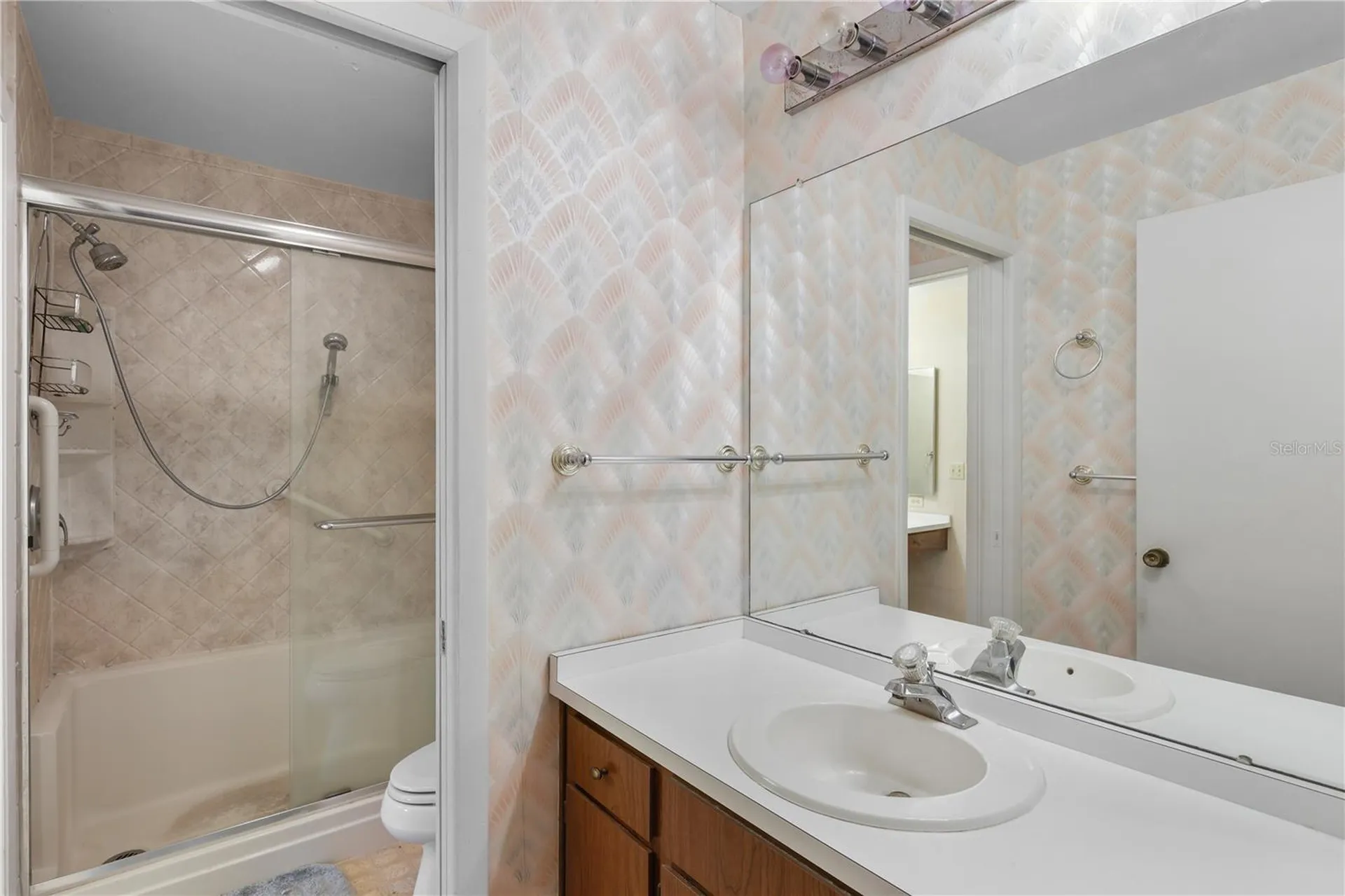 6212 Principia Drive Fort Myers FL 33919