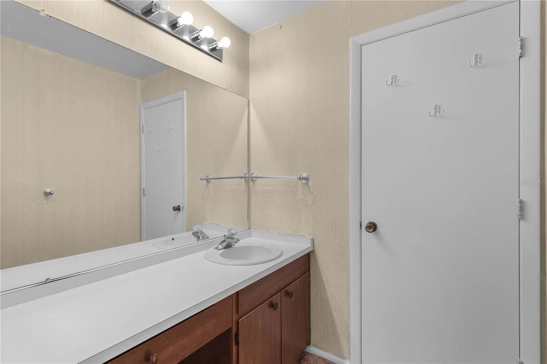 6212 Principia Drive Fort Myers FL 33919