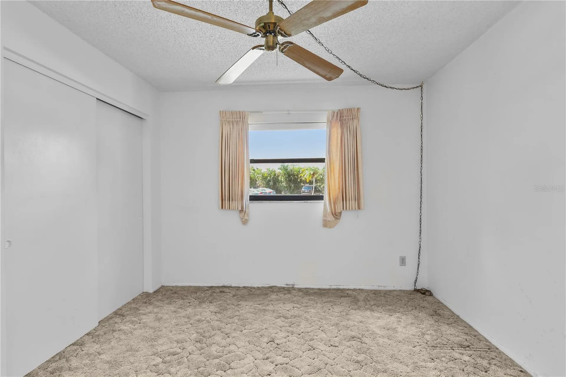 6212 Principia Drive Fort Myers FL 33919