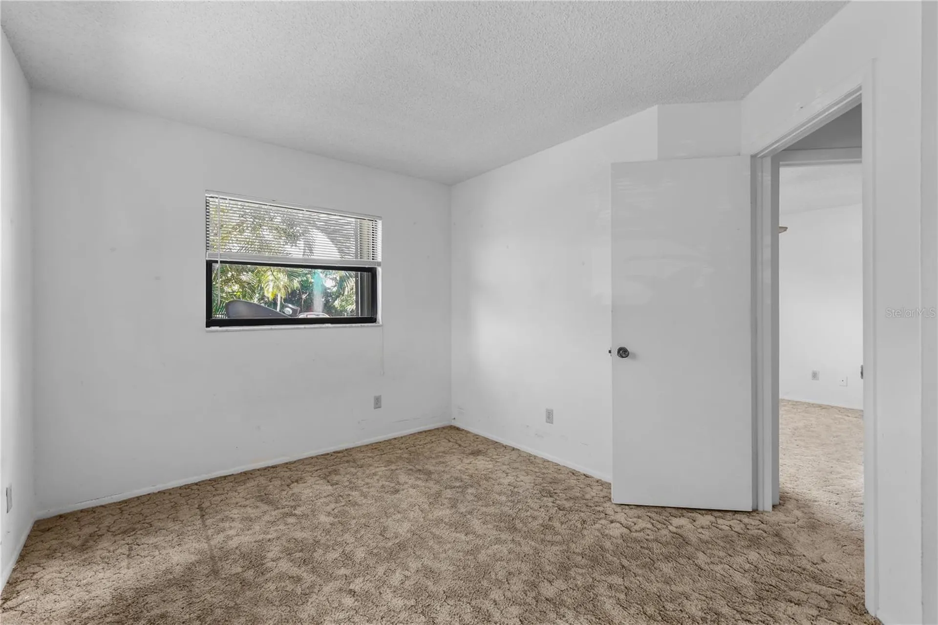 6212 Principia Drive Fort Myers FL 33919