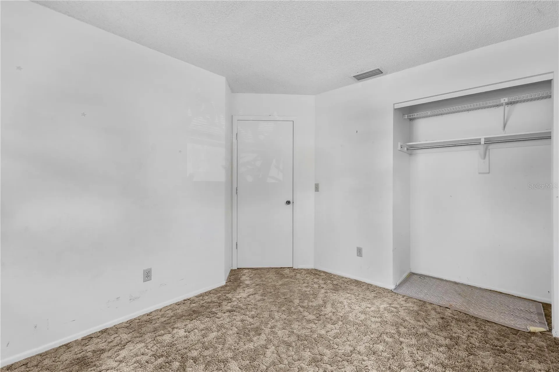 6212 Principia Drive Fort Myers FL 33919