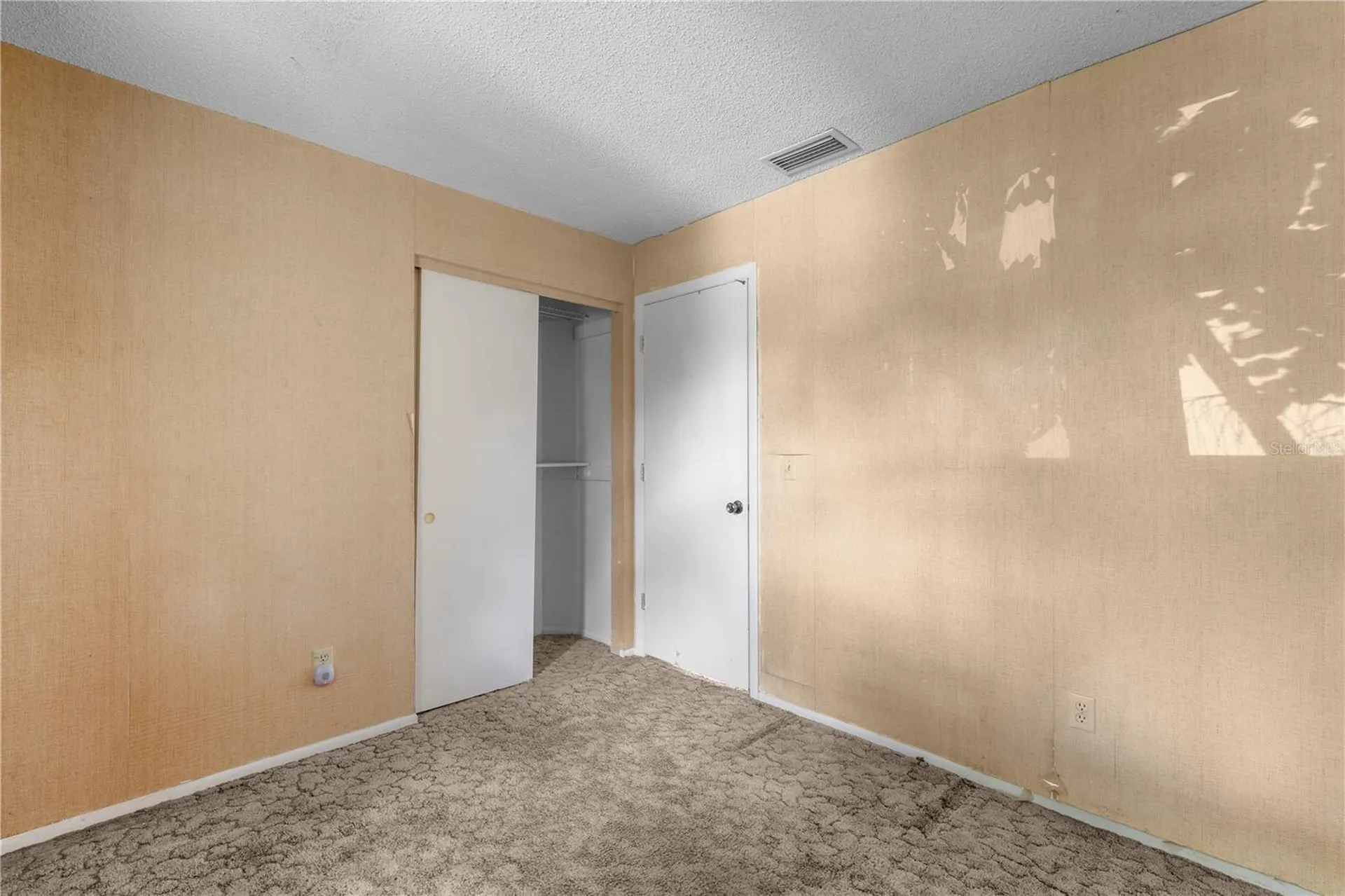6212 Principia Drive Fort Myers FL 33919
