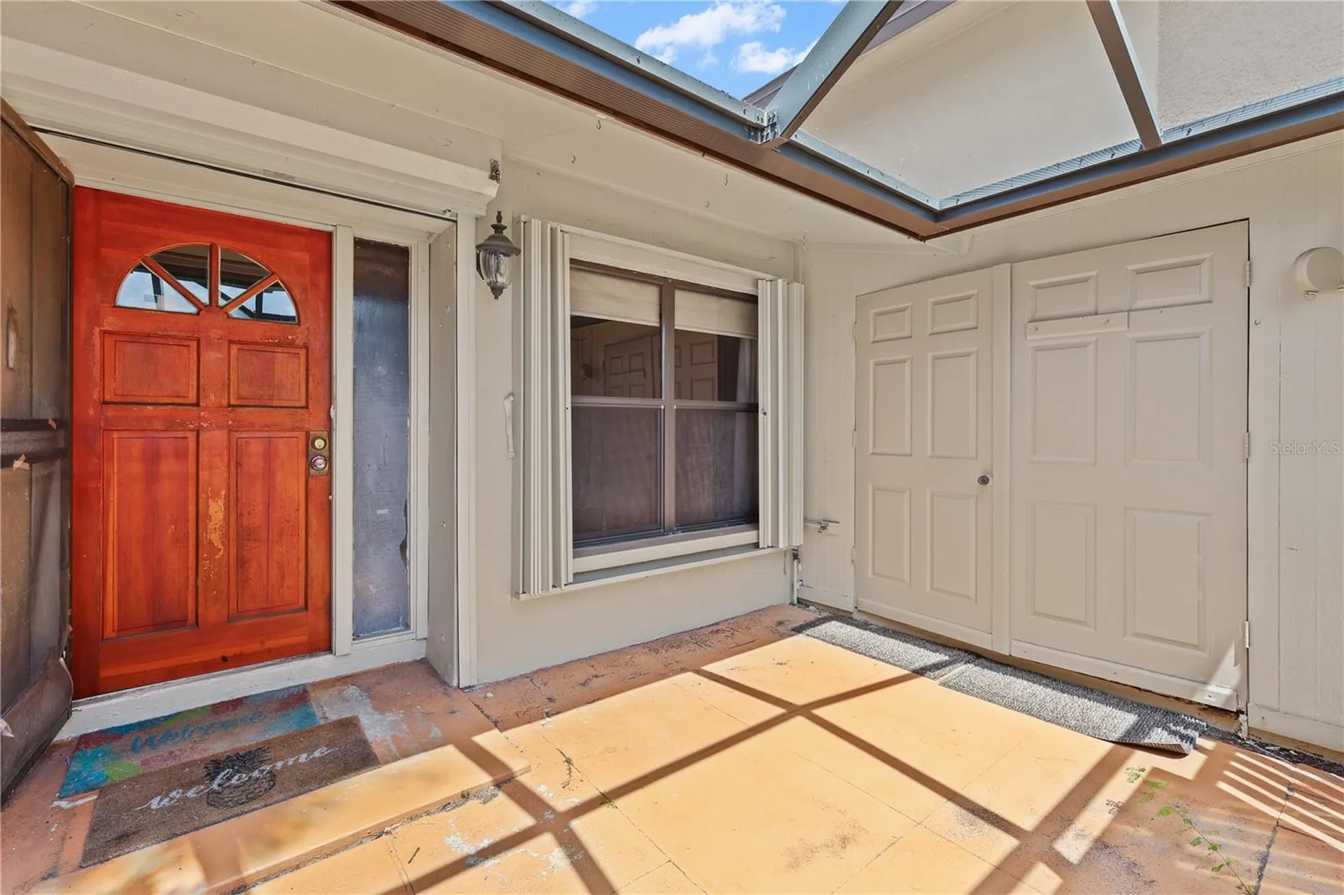 6212 Principia Drive Fort Myers FL 33919