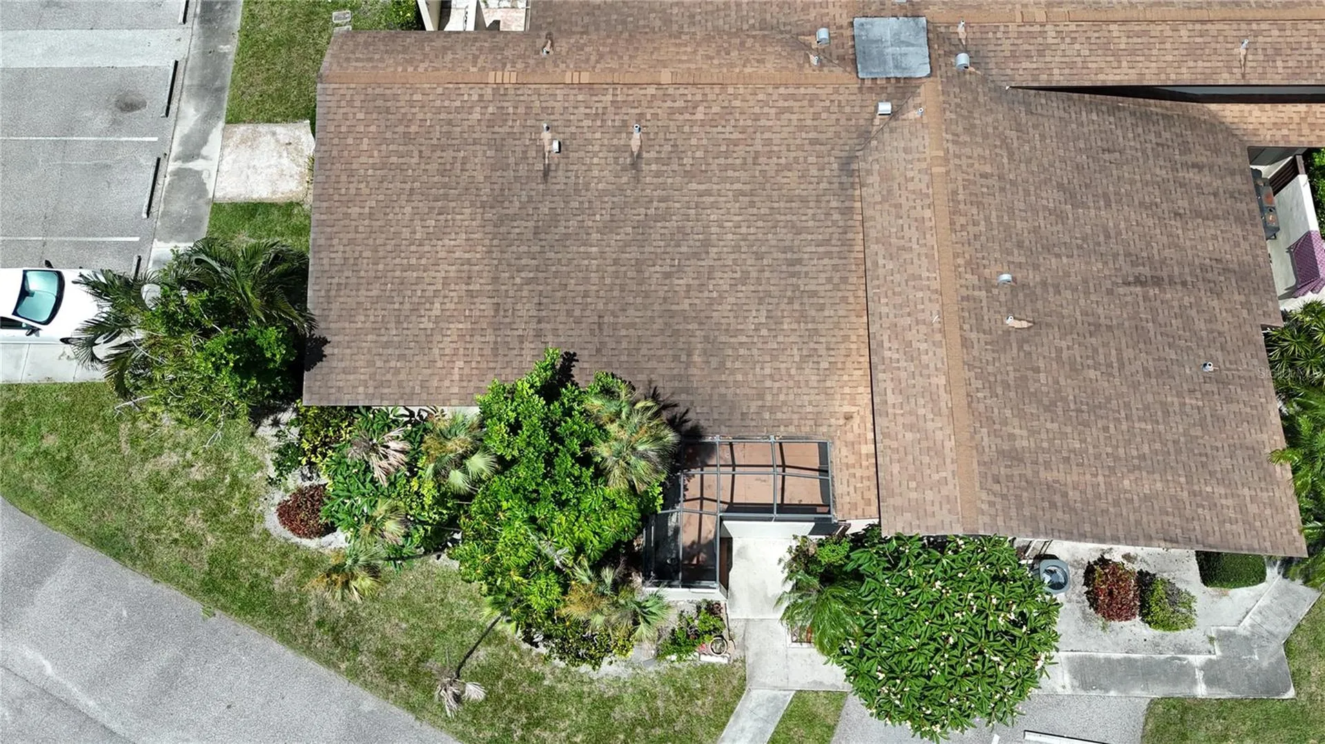 6212 Principia Drive Fort Myers FL 33919