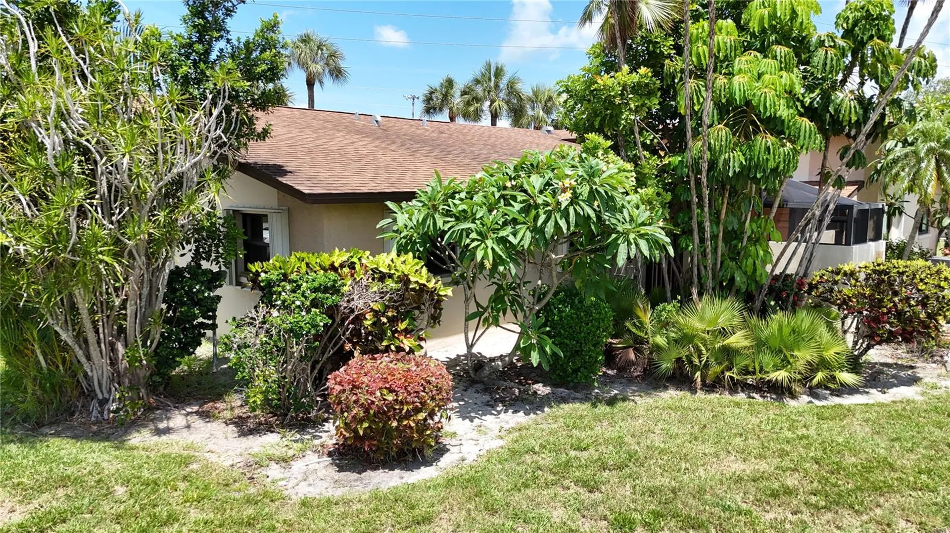 6212 Principia Drive Fort Myers FL 33919