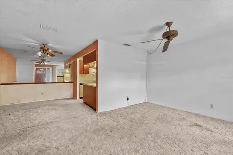 6212 Principia Drive Fort Myers FL 33919