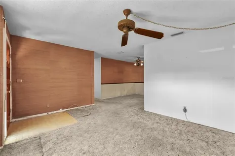 6212 Principia Drive Fort Myers FL 33919