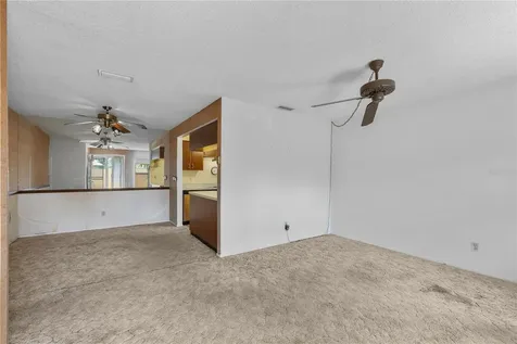 6212 Principia Drive Fort Myers FL 33919
