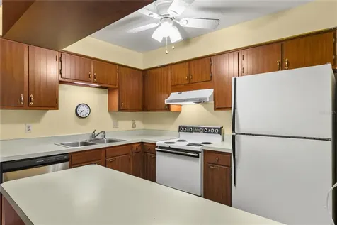 6212 Principia Drive Fort Myers FL 33919
