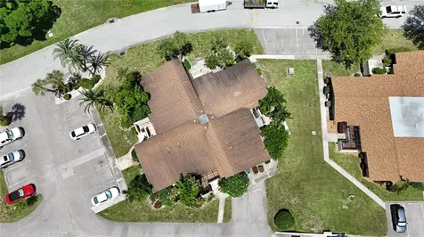 6212 Principia Drive Fort Myers FL 33919