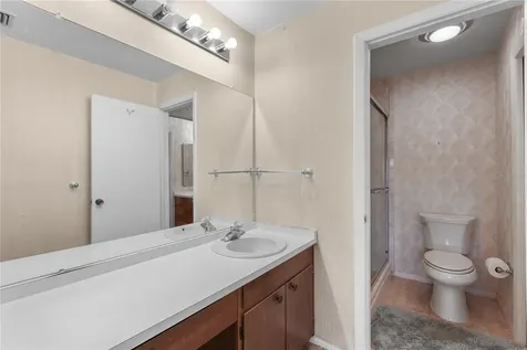 6212 Principia Drive Fort Myers FL 33919