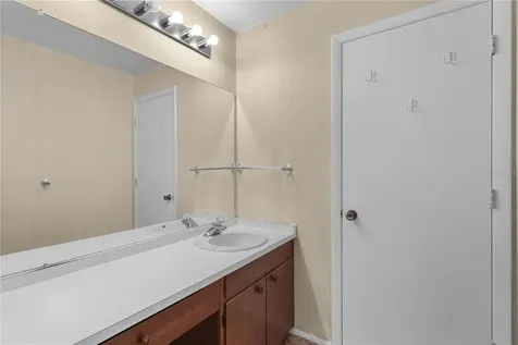 6212 Principia Drive Fort Myers FL 33919