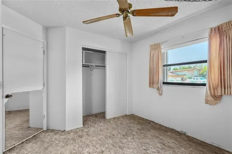 6212 Principia Drive Fort Myers FL 33919