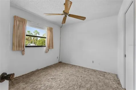 6212 Principia Drive Fort Myers FL 33919