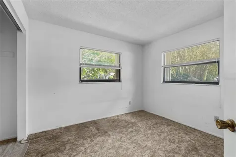 6212 Principia Drive Fort Myers FL 33919