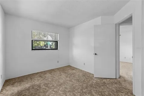 6212 Principia Drive Fort Myers FL 33919