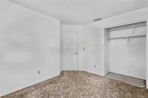 6212 Principia Drive Fort Myers FL 33919