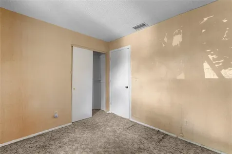 6212 Principia Drive Fort Myers FL 33919