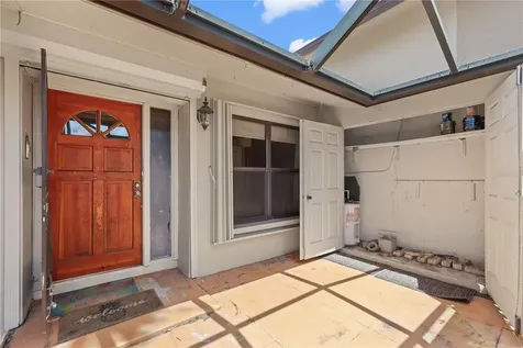 6212 Principia Drive Fort Myers FL 33919