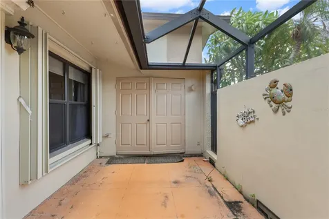 6212 Principia Drive Fort Myers FL 33919