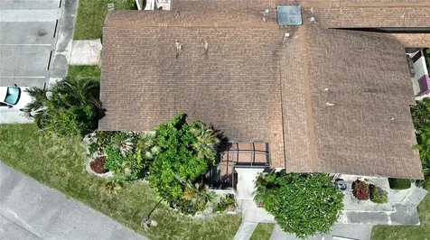 6212 Principia Drive Fort Myers FL 33919