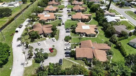6212 Principia Drive Fort Myers FL 33919