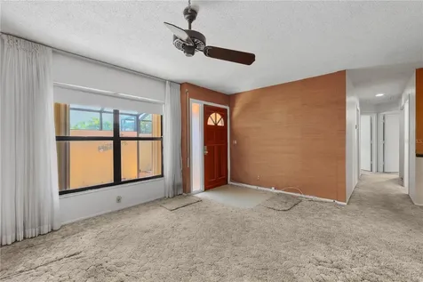 6212 Principia Drive Fort Myers FL 33919
