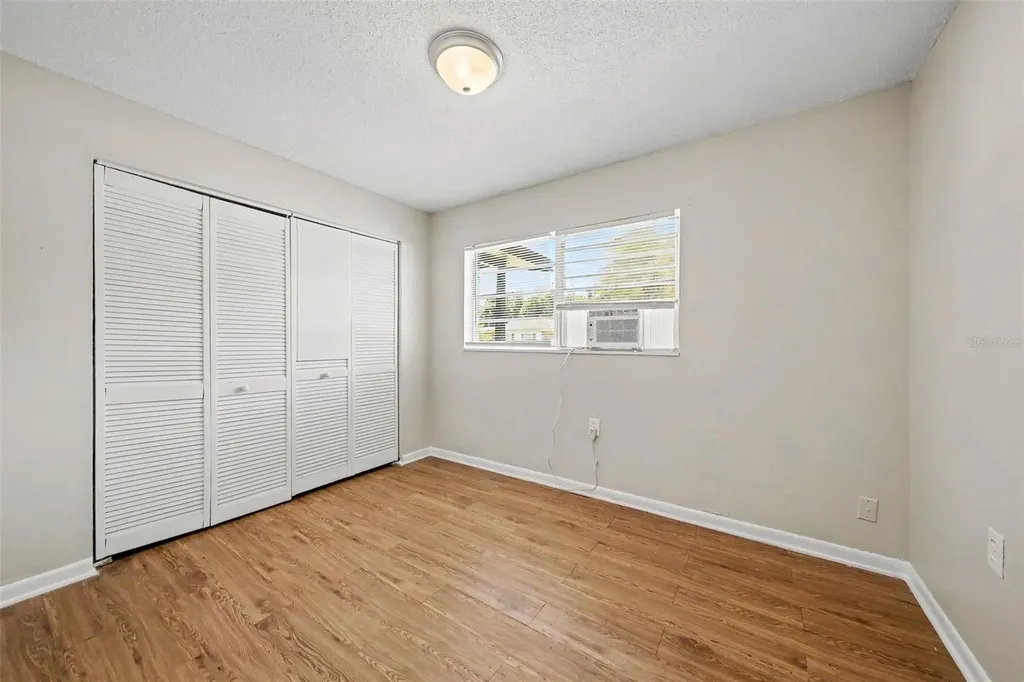 4333 Cynthia Street Orlando FL 32811