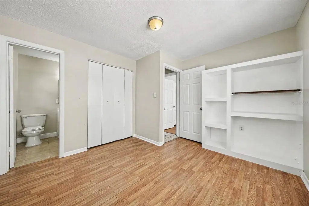 4333 Cynthia Street Orlando FL 32811
